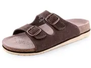 343328_CN-2540-002-600-35 AZ 41